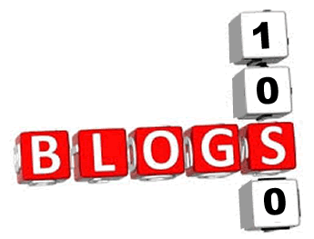 Microbiology Nuts & Bolts 100 blogs on microbiology