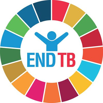 WHO new guidelines on TB 2019
